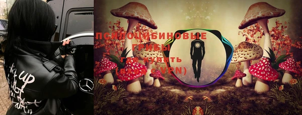 кокаин VHQ Белокуриха